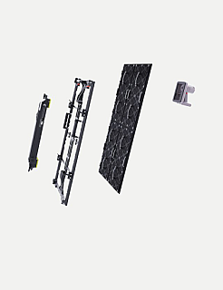 IL-RSS-ORAP6.9 image 1