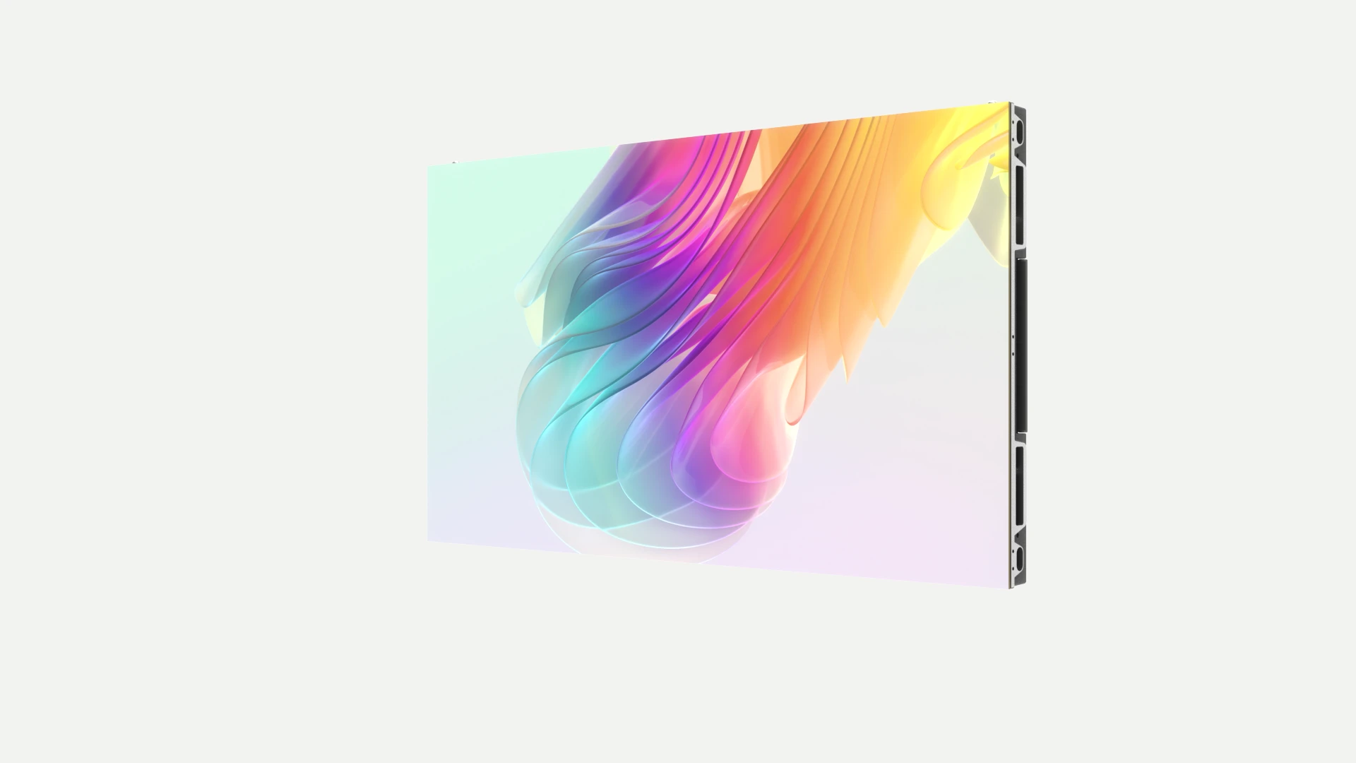 IL-RSS-ORAR4.6 Plus mini