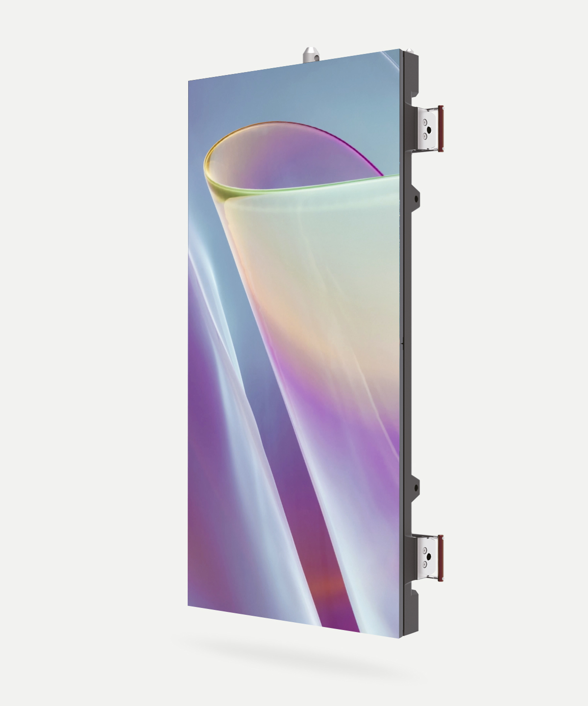 IL-RSS-ORART4.6 Plus