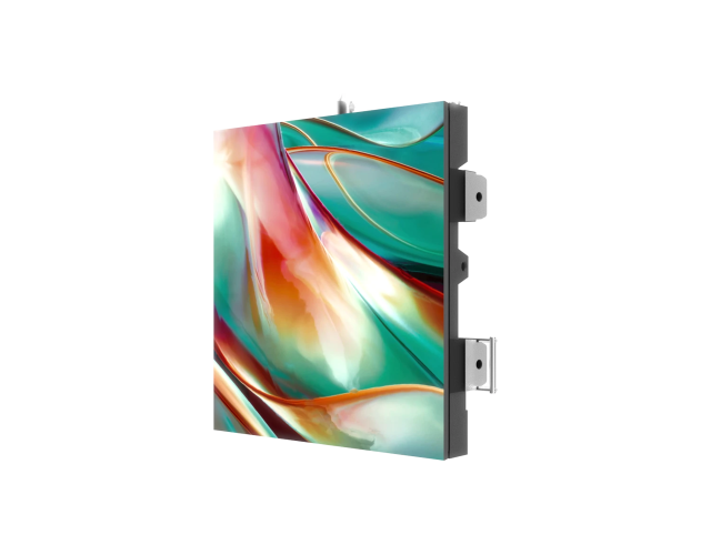 IL-RSS-ORART4.6