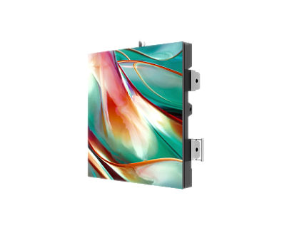 IL-RSS-ORART4.6 image 1