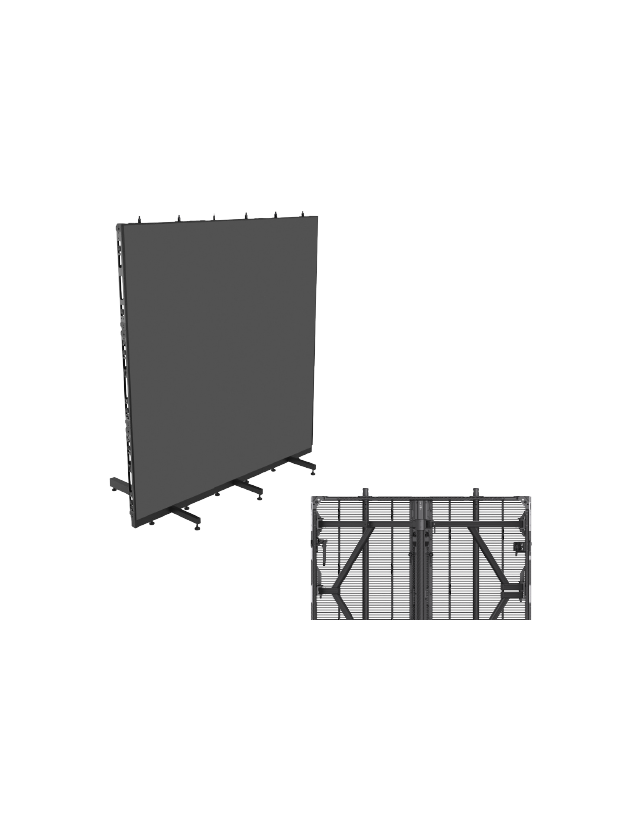 IL-RSS-ORBWAMT4.6