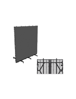 IL-RSS-ORBWAMT4.6 image 1