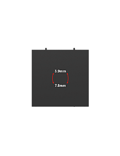 Black Widow 7.8 image 1