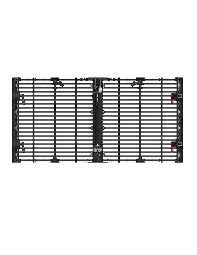 HL3978 Series