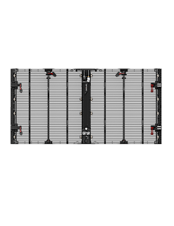 HL3978 Series image 1
