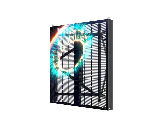 IL-RSS-ORTITAN X8