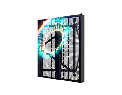 IL-RSS-ORTITAN X8 image 1