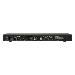 MRX-12 image 1