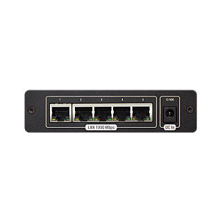 HDA-SW5 image 1