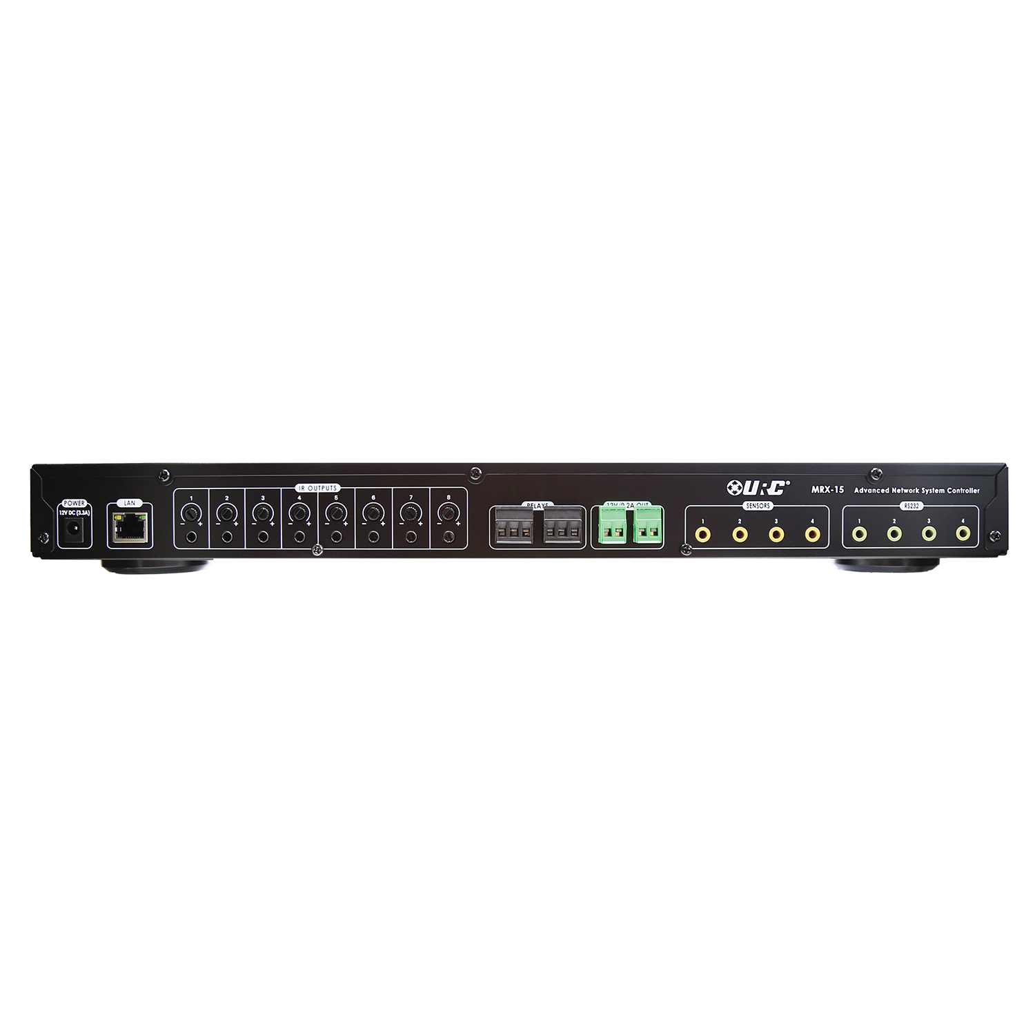 MRX-15