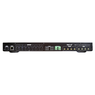 MRX-15 image 1