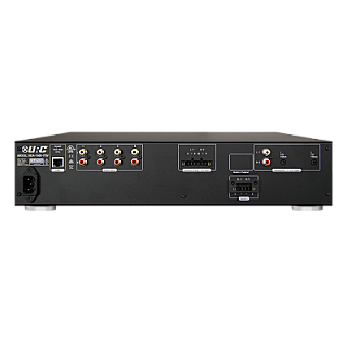 HDA-1600 image 1