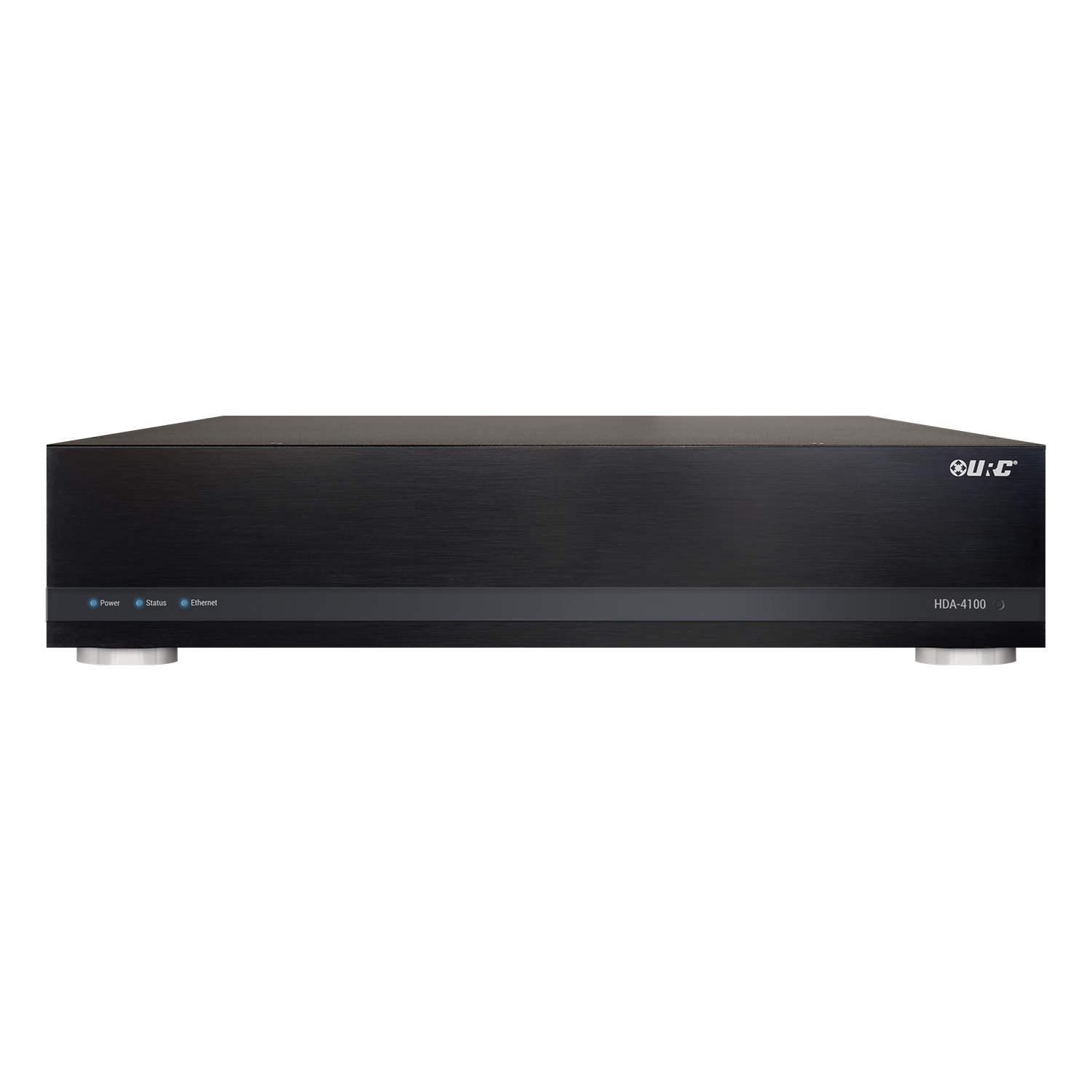HDA-4100