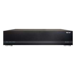 HDA-4100 image 1
