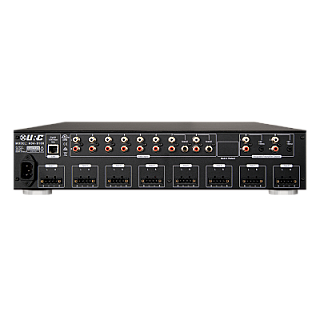 HDA-8100 image 1