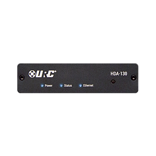 HDA-130 image 1