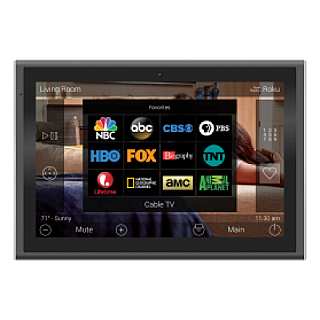 TDC-7100 image 1