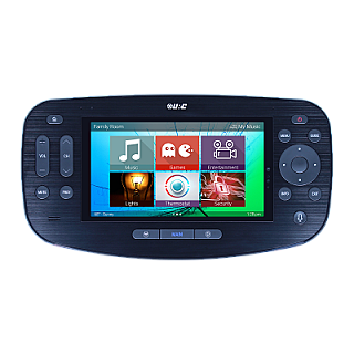 TDC-5100 image 1