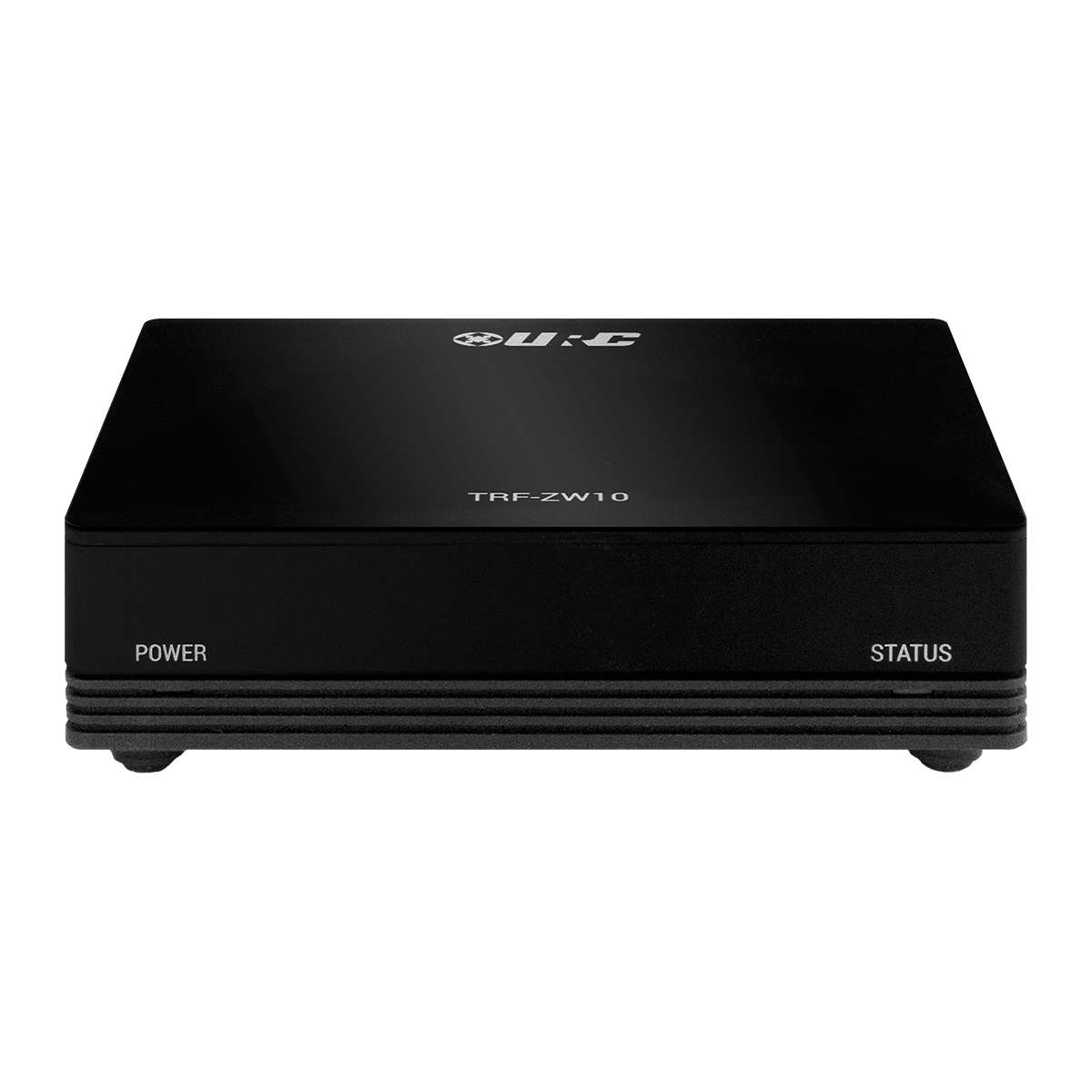 TRF-ZW10