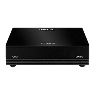 TRF-ZW10 image 1
