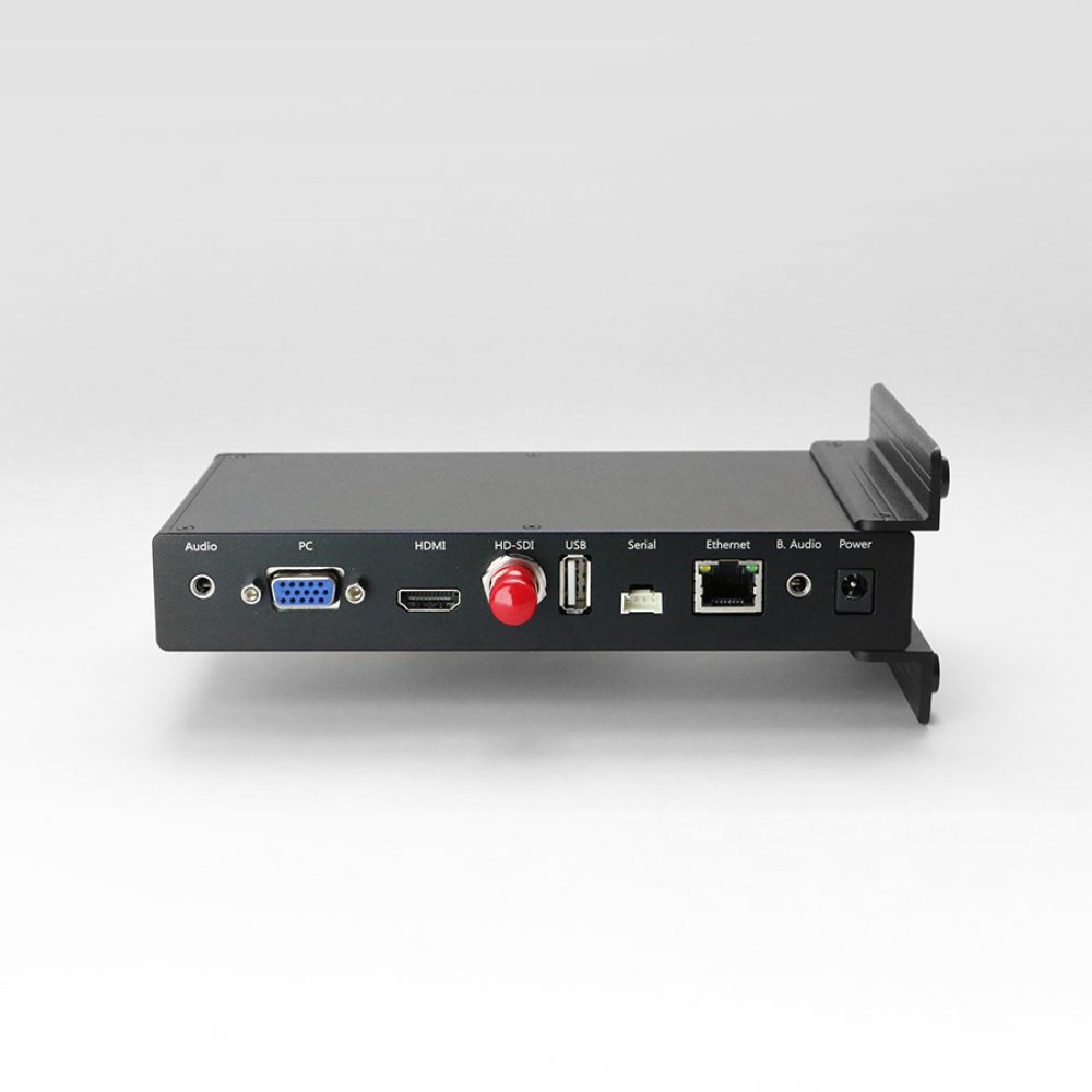 ANT-2601
