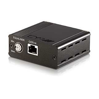 PU-1107RX image 1