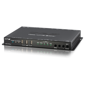 SDV-FTX