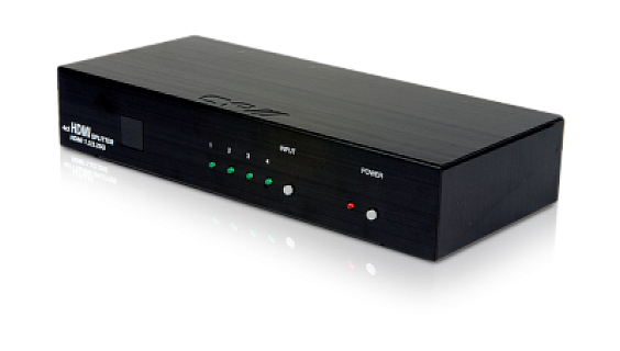 EL-42S image 1