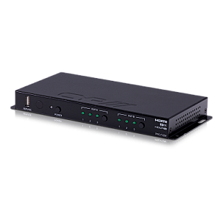 PRO-F32M image 1