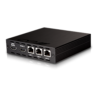 PU-1109TX image 1