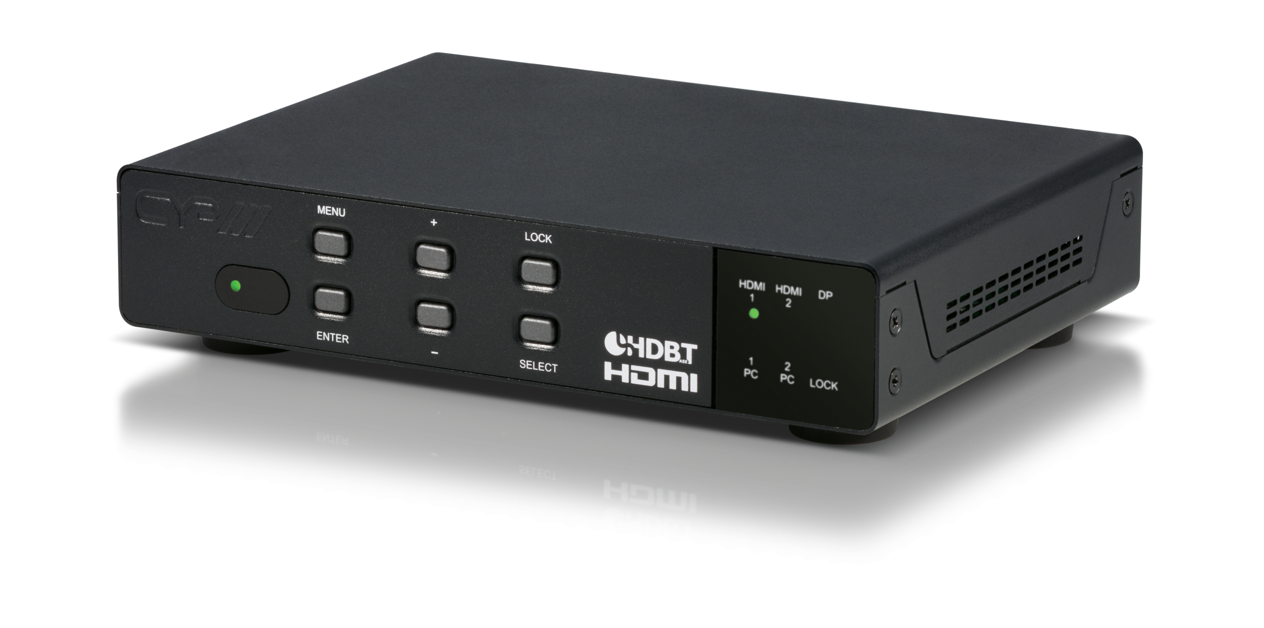EL-5400-HBT