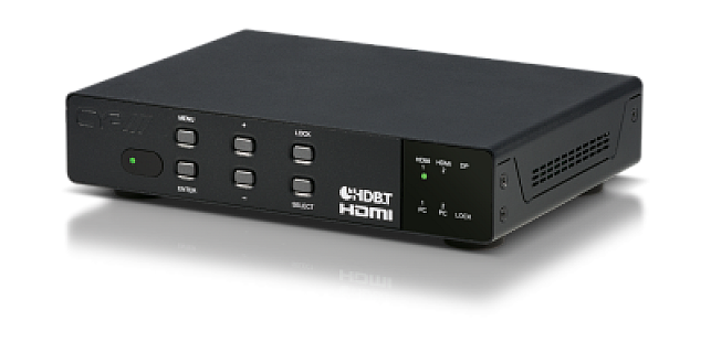 EL-5400-HBT image 1