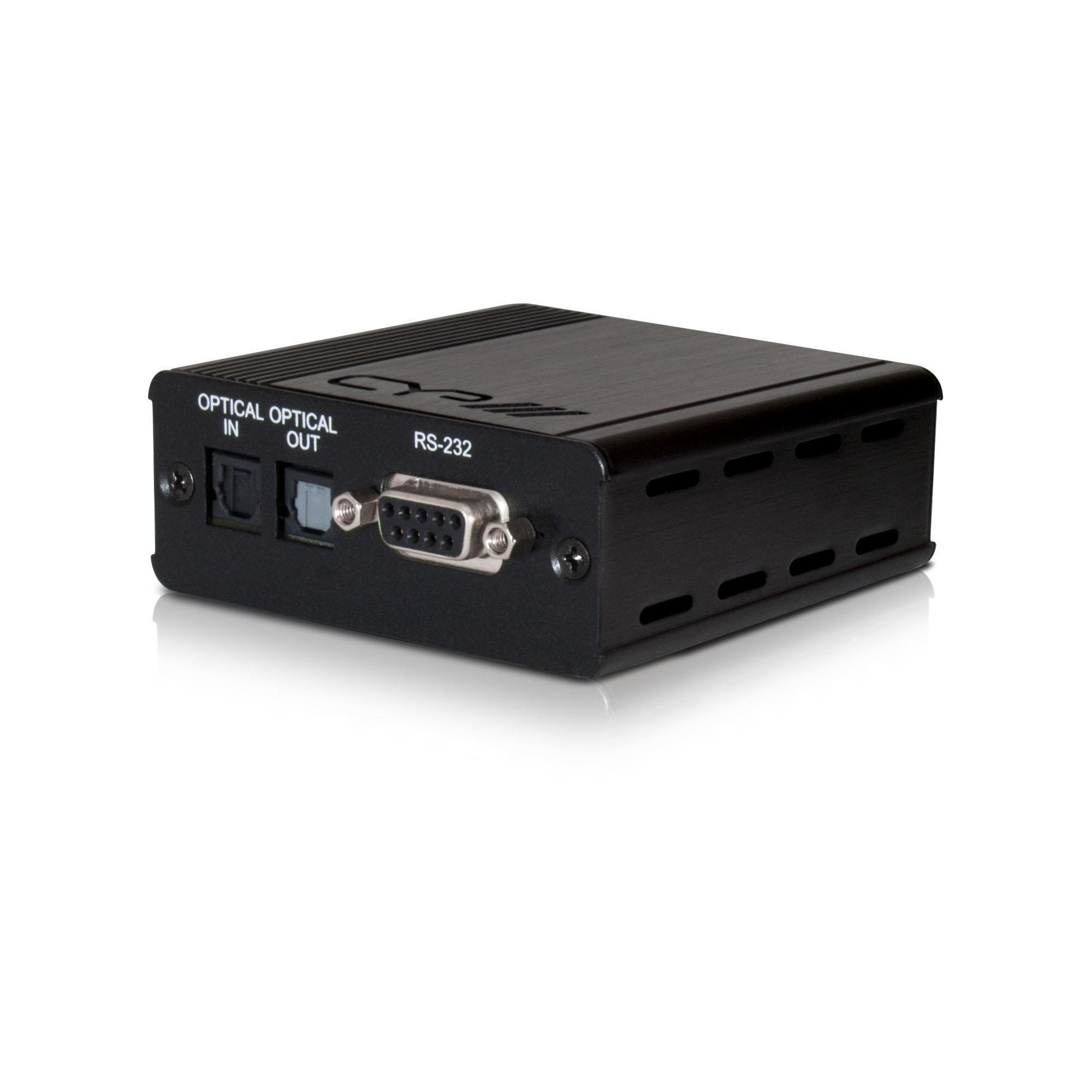 PU-305BD-TX