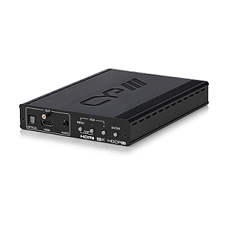 SY-HDVGA-4K22 image 1