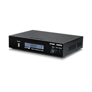 AU-A300-HBT image 1