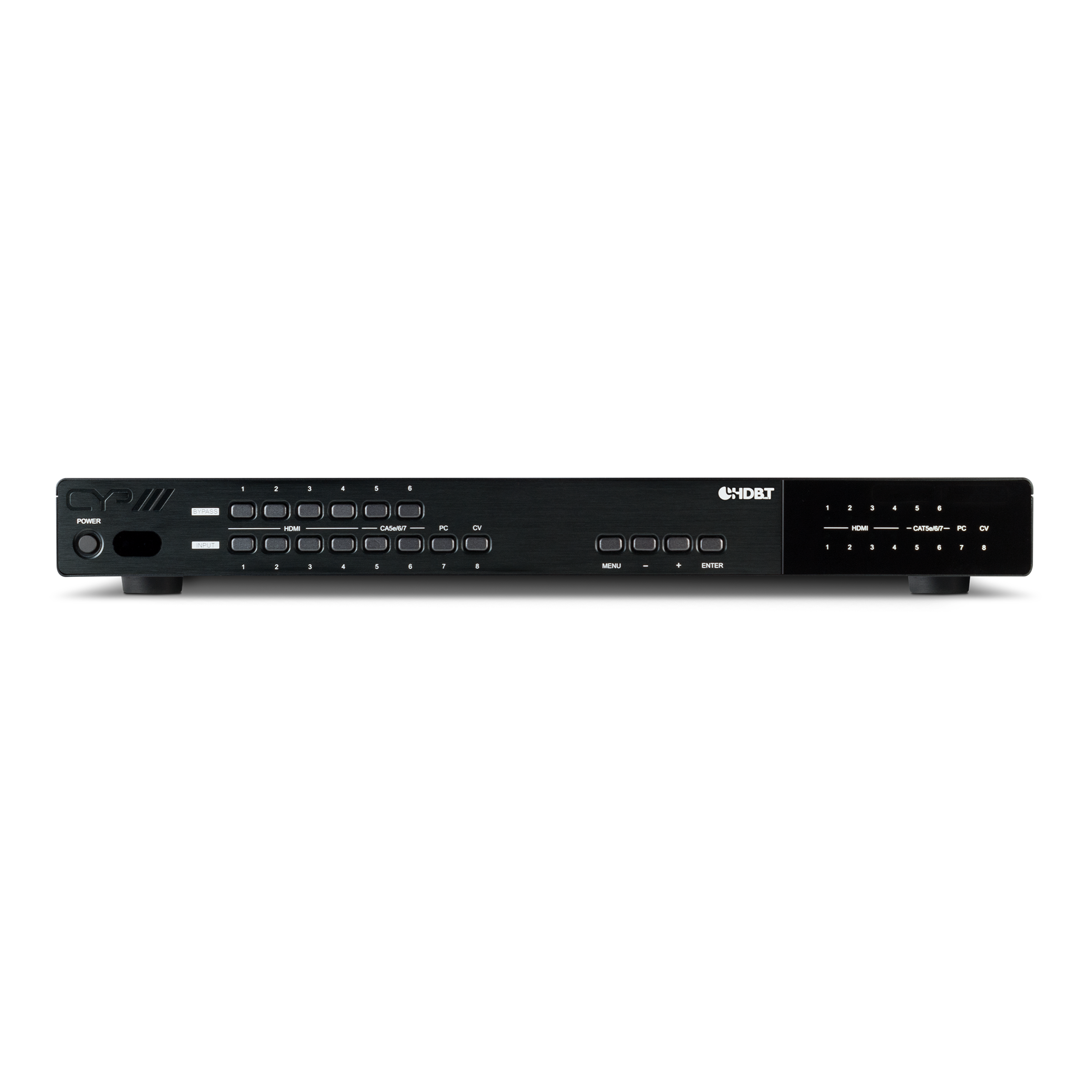 EL-5500-HBT