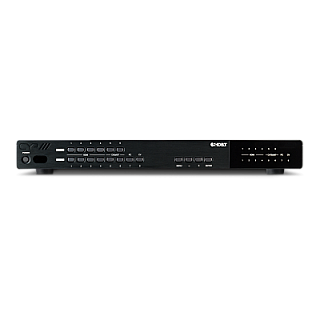EL-5500-HBT image 1