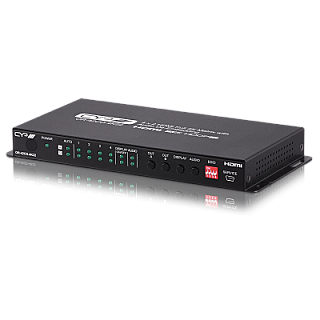 OR-42CD-4K22 image 1