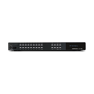 OR-88U-4K22 image 1