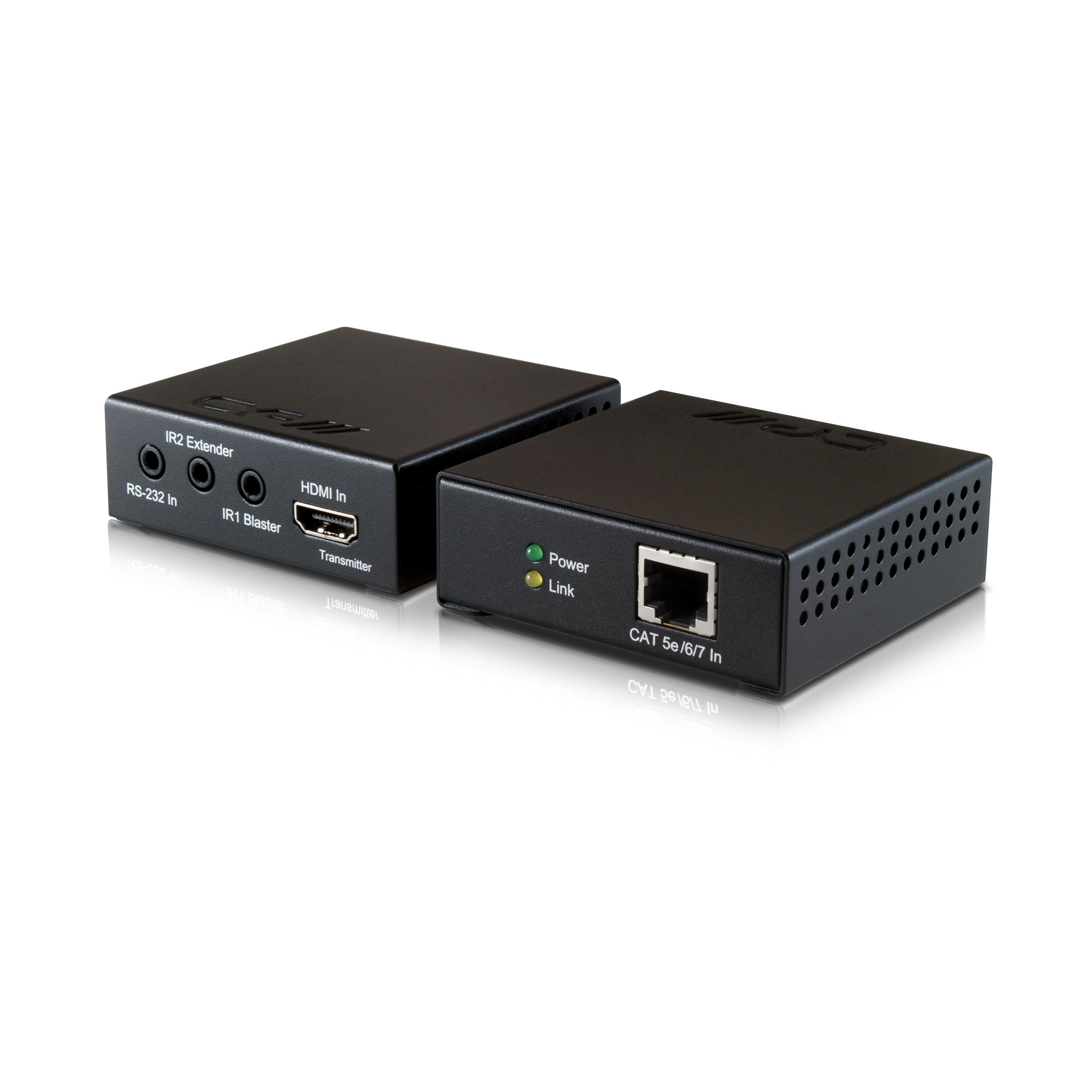 PU-515PL-KIT HDBaseT1 LITE