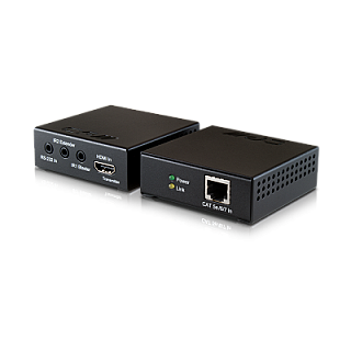 PU-515PL-KIT HDBaseT1 LITE image 1