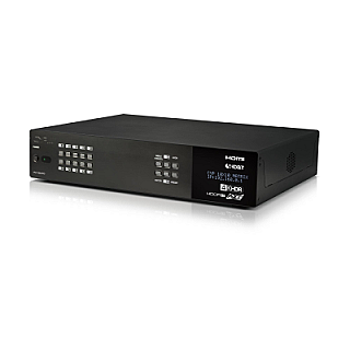 PUV-1082-PRO image 1