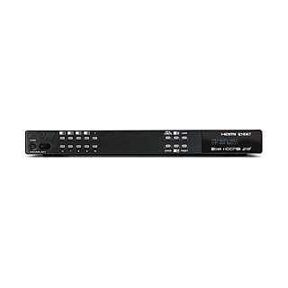 PUV-44XPL-AVLC-KIT image 1