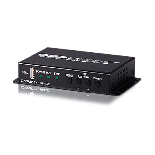 SY-12H-4K22 image 1