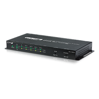 QU-4-4K22 image 1