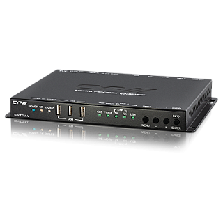 SDV-FTRX-U image 1