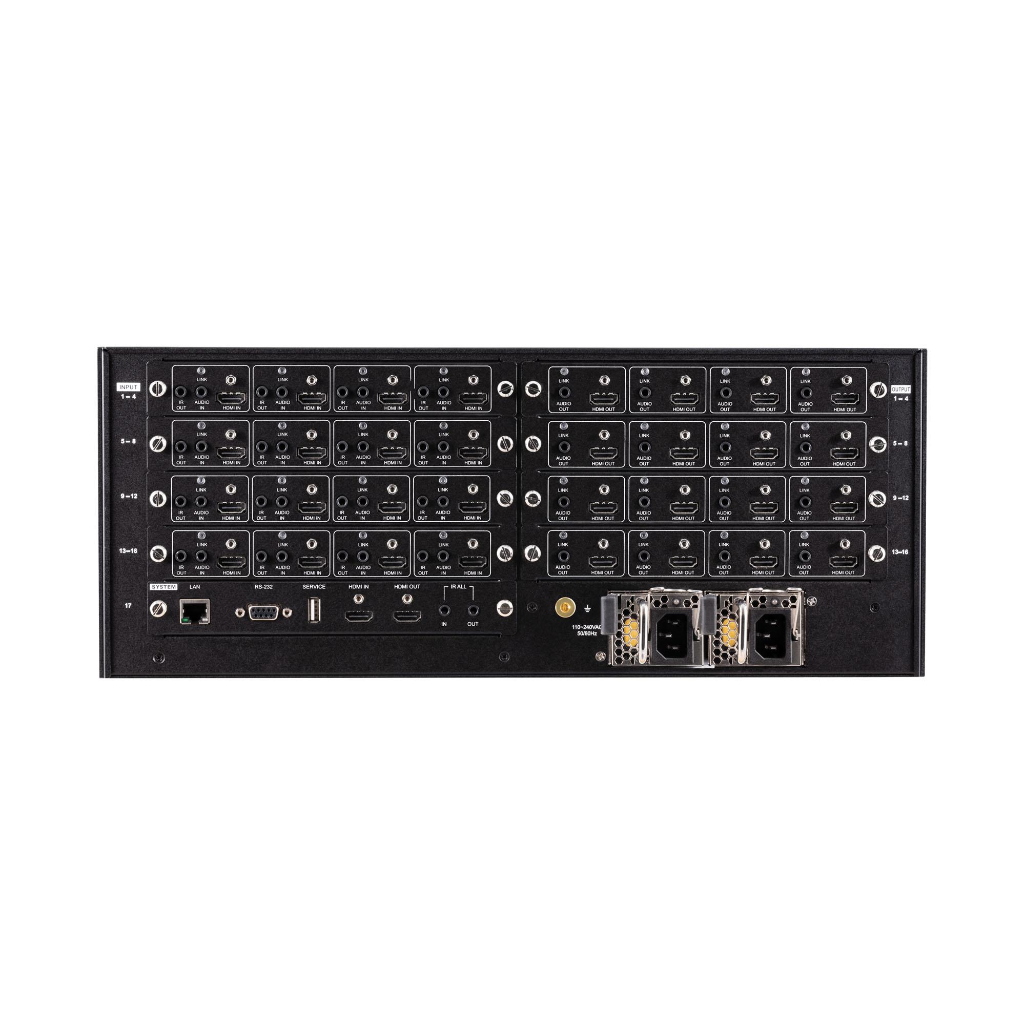 MODX-1616