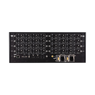 MODX-1616 image 1