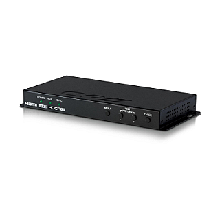 SY-4KS-4K22 image 1